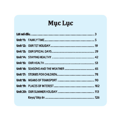 Sách - Global Success - Chinh Phục Ngữ Pháp Và Bài Tập Tiếng Anh Lớp 5 - Tập 2 (Có Đáp Án)