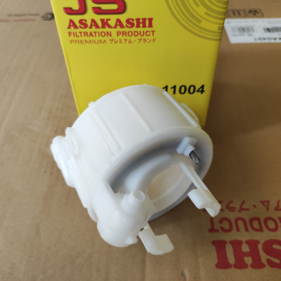 Lọc xăng Hyundai Santafe 2.4L 2012-2019 - FS11004