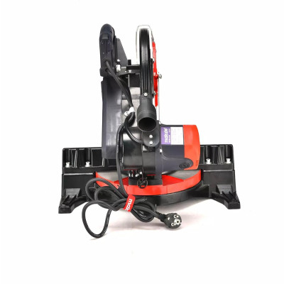 MÁY CẮT ĐA NĂNG 1800W 255MM MAKUTE MS005- HÀNG CHÍNH HÃNG