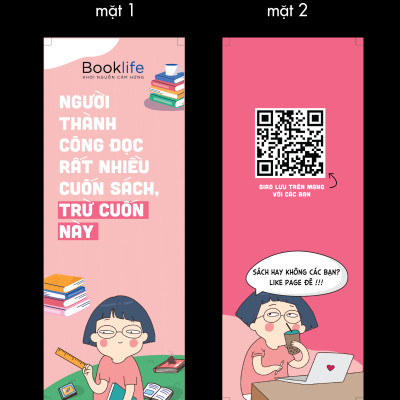 Sách - Nhật ký của một cô nàng tự lập - Sen Xàm Xí