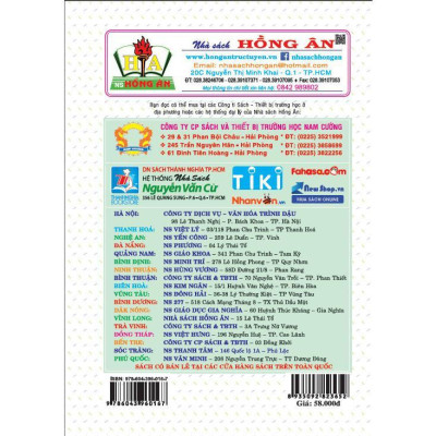 Sách - Đề Kiểm Tra, Đánh Giá Lịch Sử Lớp 8 Theo Chủ Đề - Bám Sát SGK Kết Nối Tri Thức Với Cuộc Sống - Hồng Ân