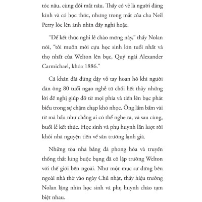 Hội Cố Thi Nhân