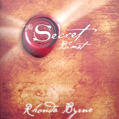 The Secret - Bí Mật (2020)