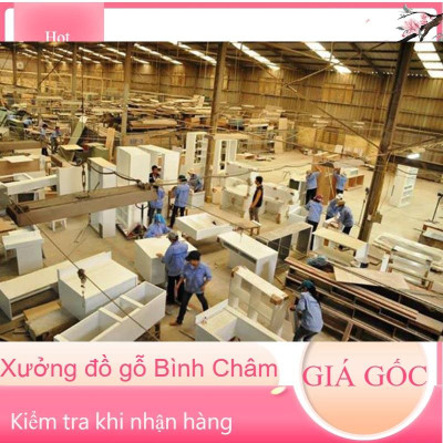 Ghế ngồi ngả lưng bằng gỗ sồi