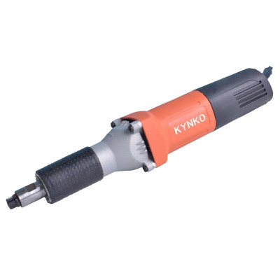 Máy mài khuôn lỗ cầm tay chính hãng Kynko S1J- KD62 -25 # 6622 giá tốt