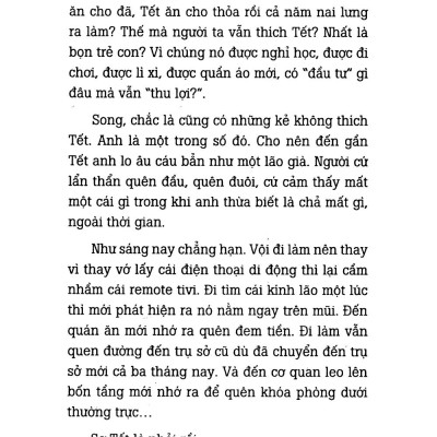 Giọt Lệ Trên Trời