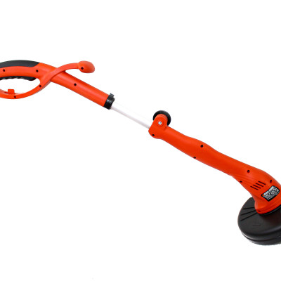 Máy cắt cỏ cầm tay 300W B&D GL300-B1