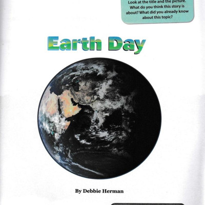 Story Land - Bổ Trợ Kỹ Năng Tiếng Anh 8 (Quyển 2)