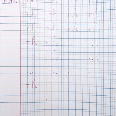 Bé Vui Luyện Viết Chữ Cái - Quyển 2 (Biên Soạn Theo Chương Trình Sách Giáo Khoa Mới)