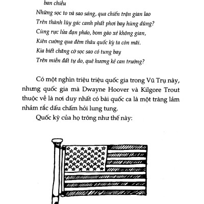 Bữa Sáng Của Nhà Vô Địch