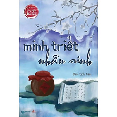 Minh Triết Nhân Sinh (SB)