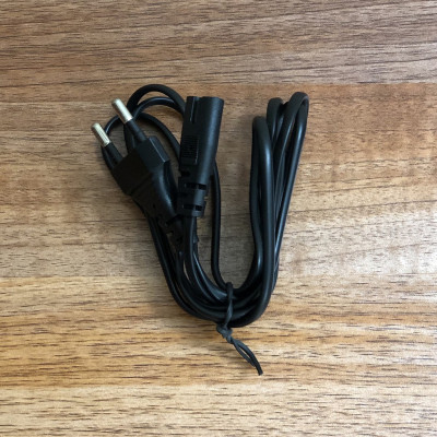 Đài FM SW SW-606AC ( Hàng Chính Hãng )