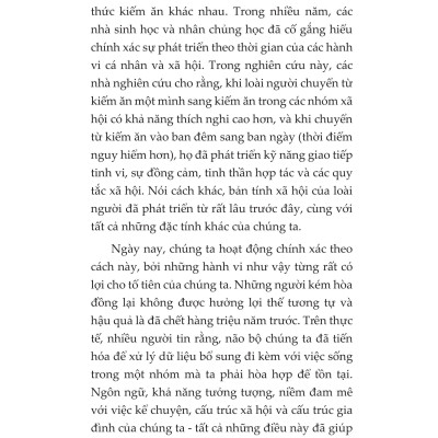 Tâm Lý Học Ứng Dụng