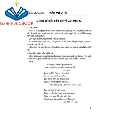 Sách - Những Bài Văn Đạt Điểm Cao Của Học Sinh Giỏi Lớp 4 (Dùng Chung Cho Các Bộ SGK Hiện Hành)