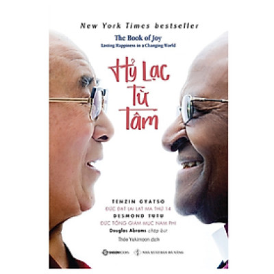 Hỷ Lạc Từ Tâm