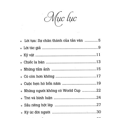 Giọt Lệ Trên Trời