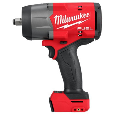[CHÍNH HÃNG ]Máy siết bu lông M18 FHIW2F12-0X Milwaukee (chưa kèm pin , sạc)