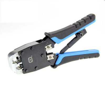 Kìm bấm mạng chính hãng Talon TL-500R