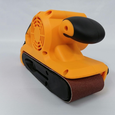 MÁY BÀO TĂNG 810W TOLSEN 79568 - HÀNG CHÍNH HÃNG