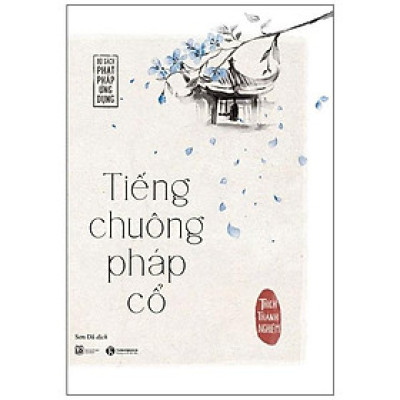 Tiếng Chuông Pháp Cổ