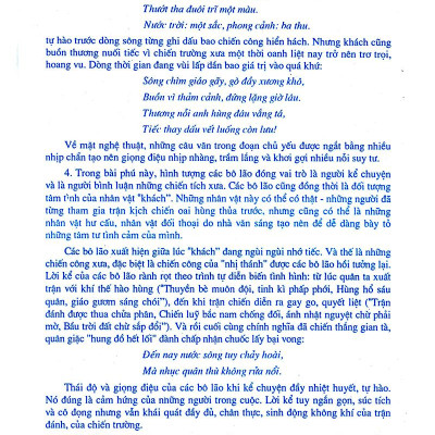 Học Tốt Ngữ Văn Lớp 10 ( Tập 2)