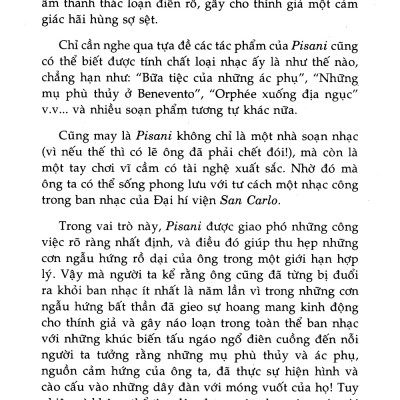 Tủ Sách Huyền Môn - Tây Phương Huyền Bí 