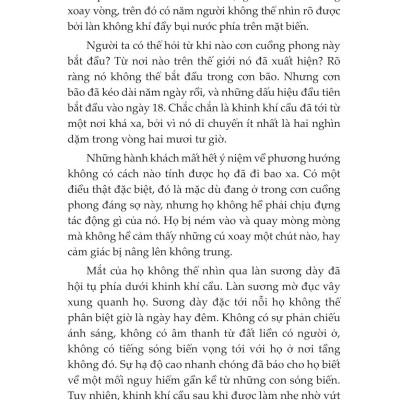 Hòn Đảo Bí Mật - Tập 1