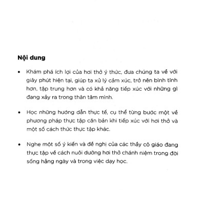 Thầy Cô Giáo Hạnh Phúc Sẽ Thay Đổi Thế Giới - Tập 1: Cẩm Nang Hạnh Phúc (Tái Bản)
