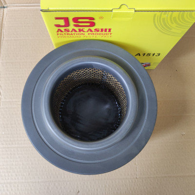 Lọc gió động cơ Toyota Hilux 2005-2015 - A1513