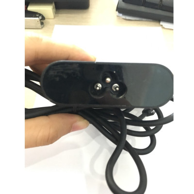 Sạc dùng cho Laptop Dell Latitude E6440 Adapter 19.5V-3.34A 19.5V-4.62A - Hàng Nhập Khẩu New Seal