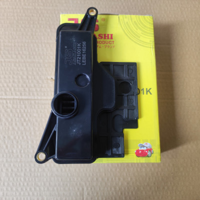 Lọc nhớt hộp số Toyota Camry 2009-2021 - JT21001K