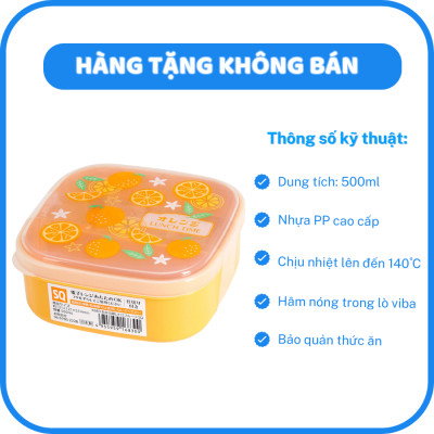 Combo 8 Gói Xốt Mì Ý Thịt Bằm [TẶNG KÈM HỘP NHỰA CAO CẤP] Nisshin Seifun Welna