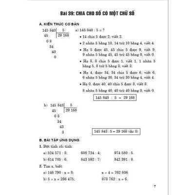 Sách - Bồi Dưỡng Toán Lớp 4 - Tập 2 - Bám Sát SGK Kết Nối Tri Thức Với Cuộc Sống - Hồng Ân