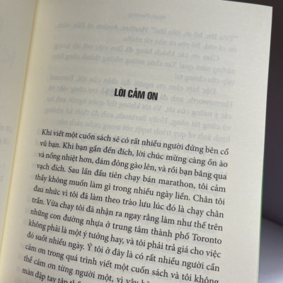 GIỮ CHÂN KHÁCH HÀNG: BÍ QUYẾT DUY TRÌ VÒNG LẶP MUA HÀNG- Noah Fleming– Linh M. Nguyễn dịch – Nhã Nam - NXB Công Thương