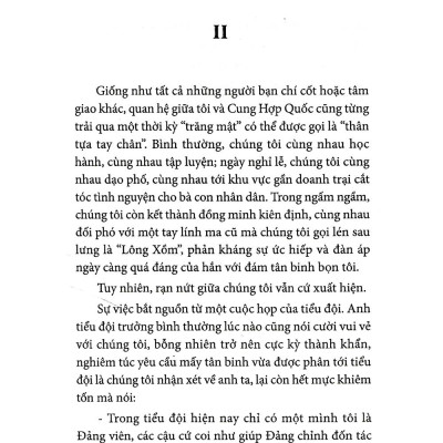 Thương Hồn