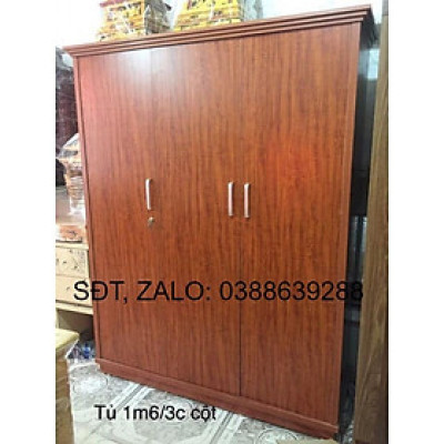tủ gỗ lát sàn nhà .
