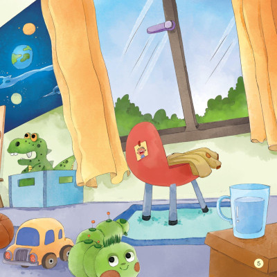 Sách Những Câu Chuyện Lý Thú Về Cơ Thể Người - Nhật Ký Thám Hiểm Đất Nước Thân Nhiệt