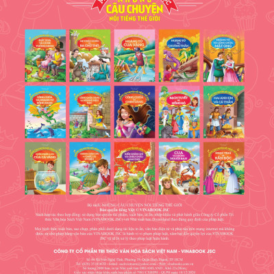 Hoàng Tử Và Công Chúa Mật Ong