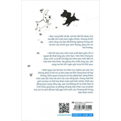 Tôi Là Bêtô - Nguyễn Nhật Ánh ( tái bản)