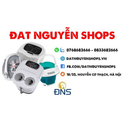 [Hàng Chính Hãng - BH 2 Năm]Bồn Ngâm Chân, Massage Chân SereneLife SL12, Bảo hiểm 2 tỷ [NHẬP KHẨU HOA KỲ]