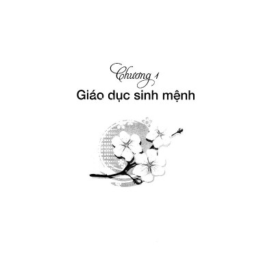 Phẩm Cách Cha Mẹ - 66 Điều Cha Mẹ Muốn Dạy Con Cái (Tái Bản 2021)