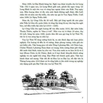 Sách - Những Bài Văn Kể Chuyện Lớp 5 - Dùng Chung Các Bộ SGK Hiện Hành - Hồng Ân