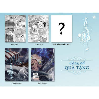 Sách - Thuần Thú Sư Ở Dị Giới - Tập 4 - Yusura Kankitsu - AZ Việt Nam