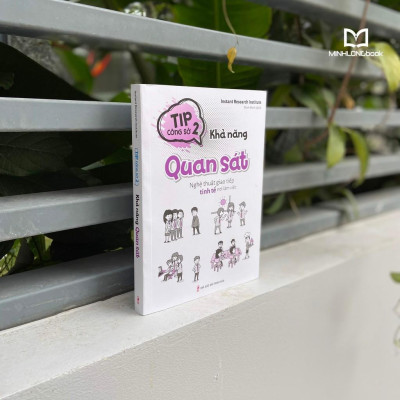 Sách: Combo Tip Công Sở 2 ( 5 Cuốn)