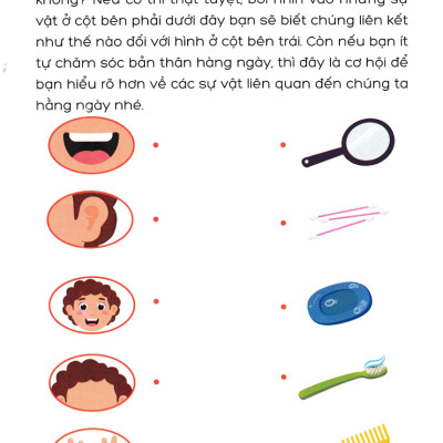 200 Câu Hỏi IQ Cho Trẻ Cấp Độ 3 _VT