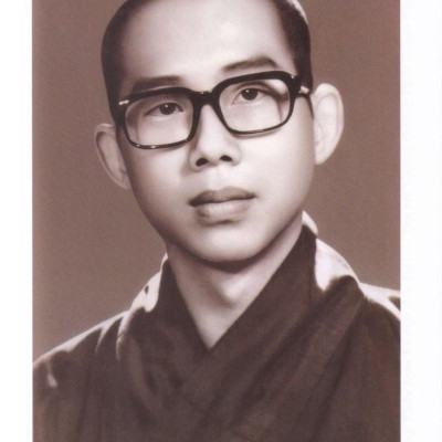 Những Chặng Đường Tham Học - QB