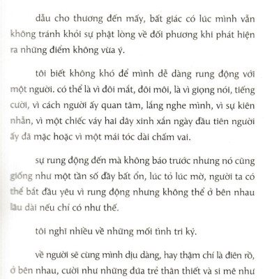 Đi Giữa Ngân Hà Vẫn Yêu Một Vì Sao - AZ