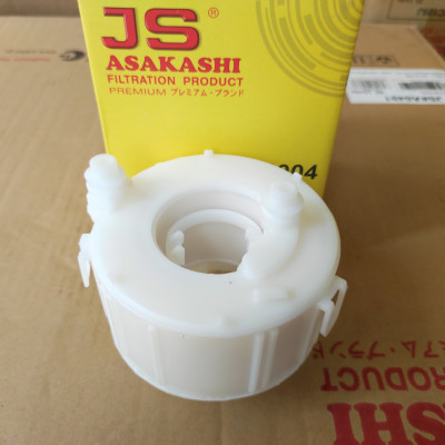 Lọc xăng Kia Sorento 2.4L 2012-2014 - FS11004