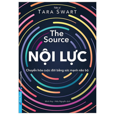 Combo Tự Do Chữa Lành Tỉnh Thức Sách Dành Cho Người Muốn Sống Trọn Vẹn