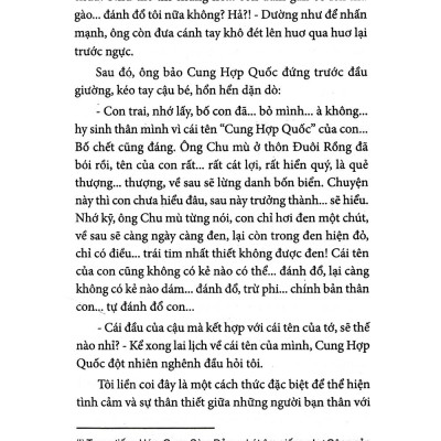 Thương Hồn